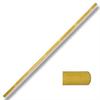 House Brand Rattan Bo